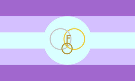 (Youll have to scroll down a bit to see the flag and defintion)